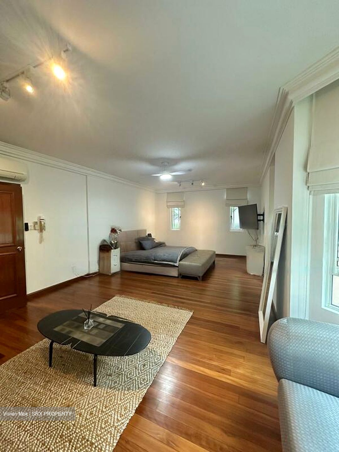 Holland Green (D10), Detached #485586191